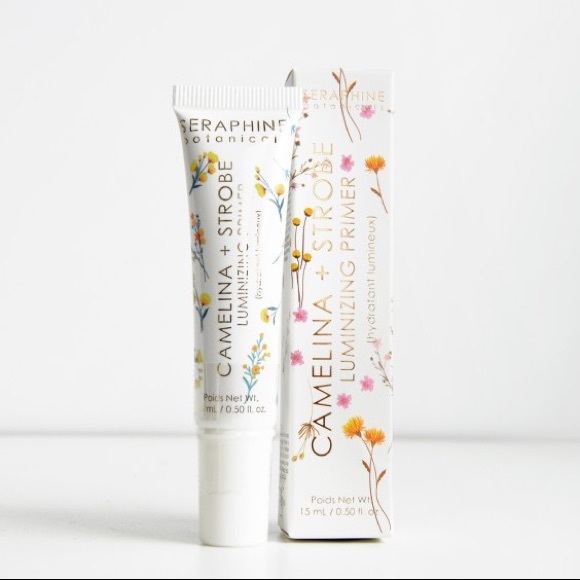 ❌SOLD❌ - Picture 3 of 7